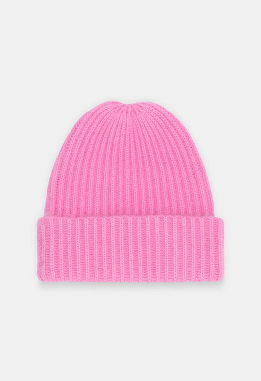 BEANIE SOFT LIP