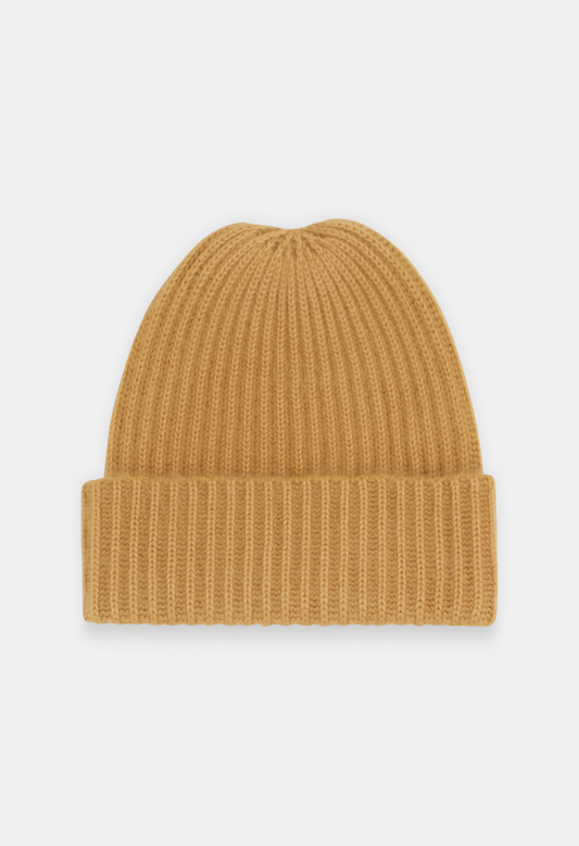 BEANIE ICED KOFFY