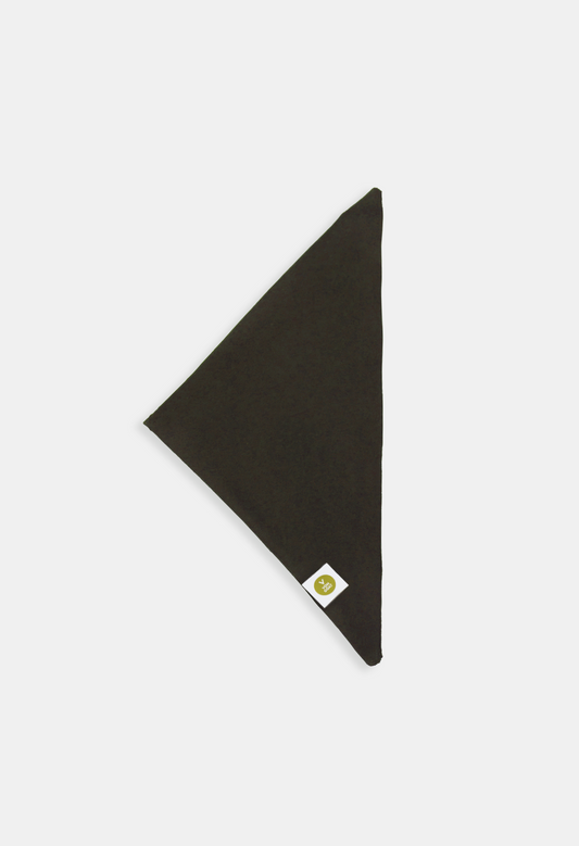 BANDANA BIBANS