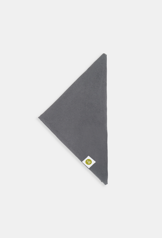 BANDANA SHADE 