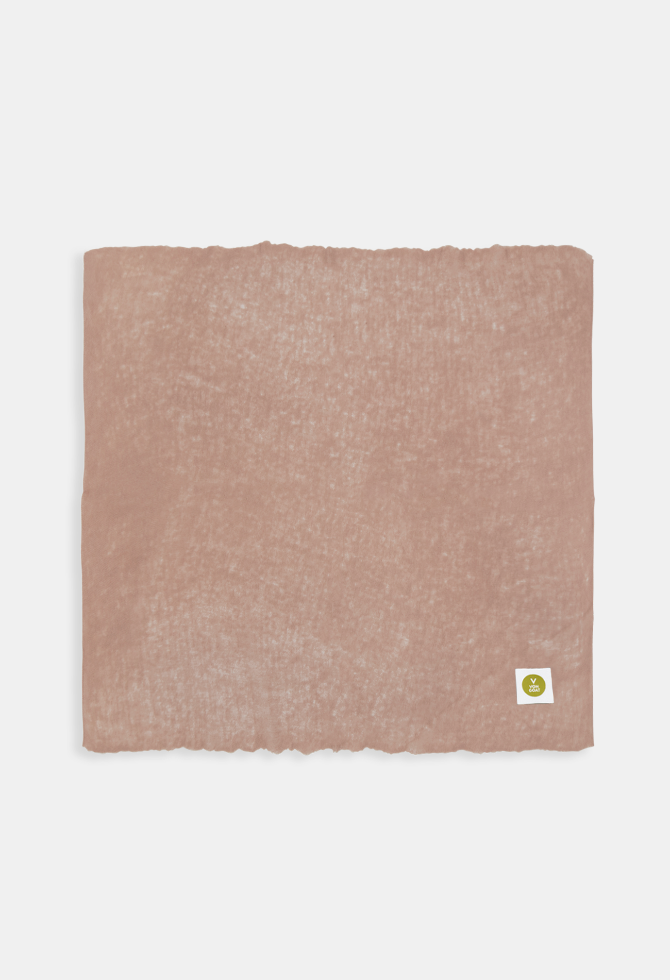 Bandana Brush