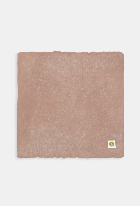 Bandana Brush