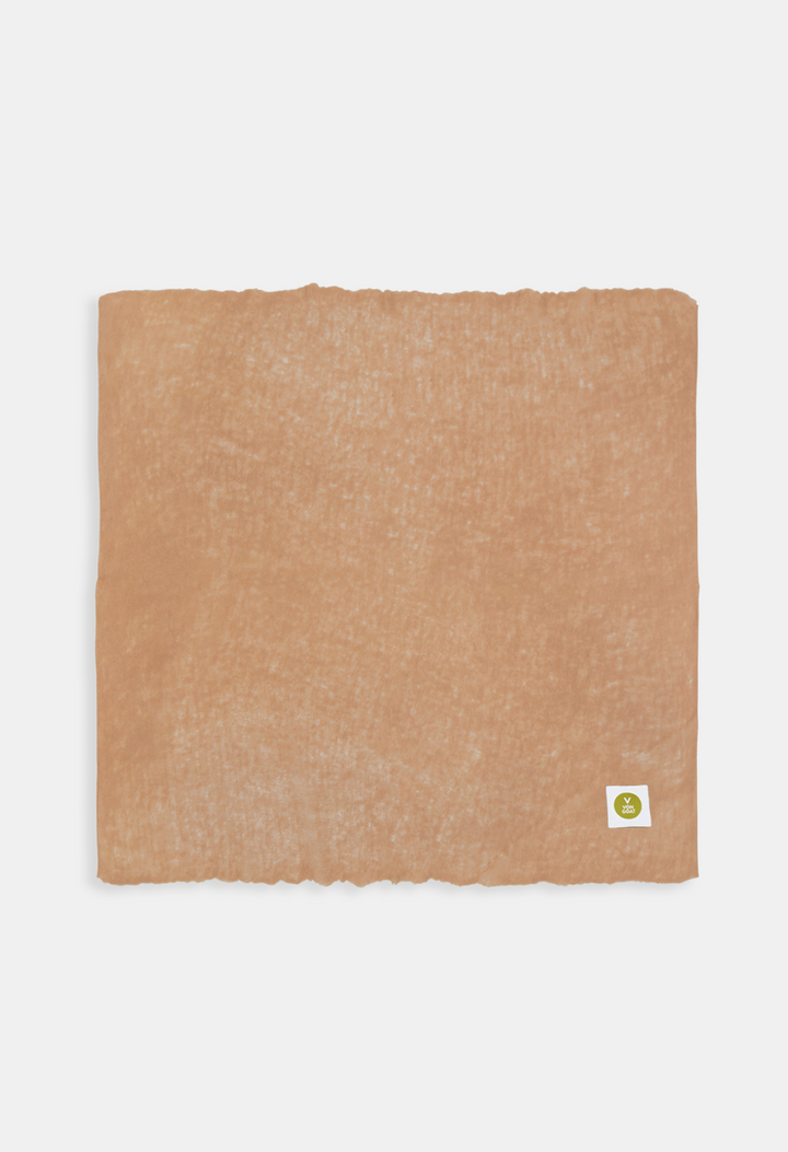 Bandana Brush
