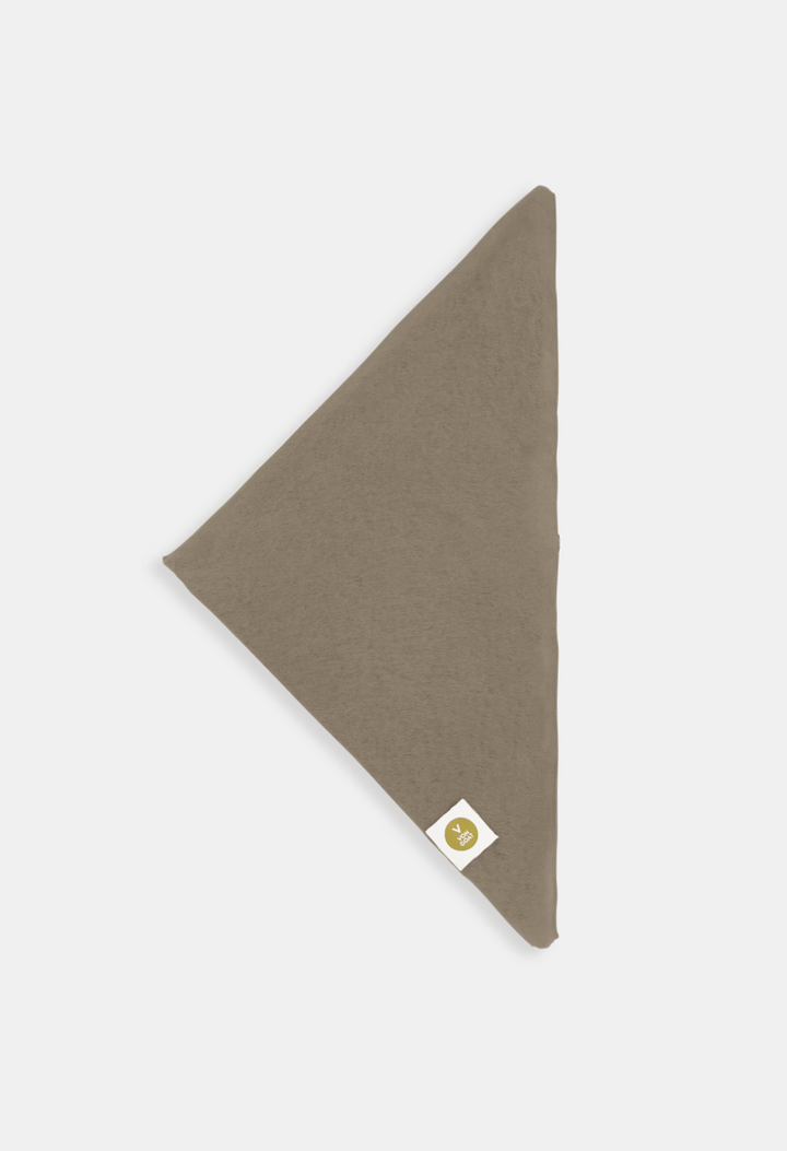 Bandana Dark Mould XL