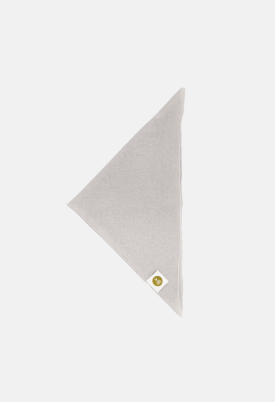 Zusigrey Bandana