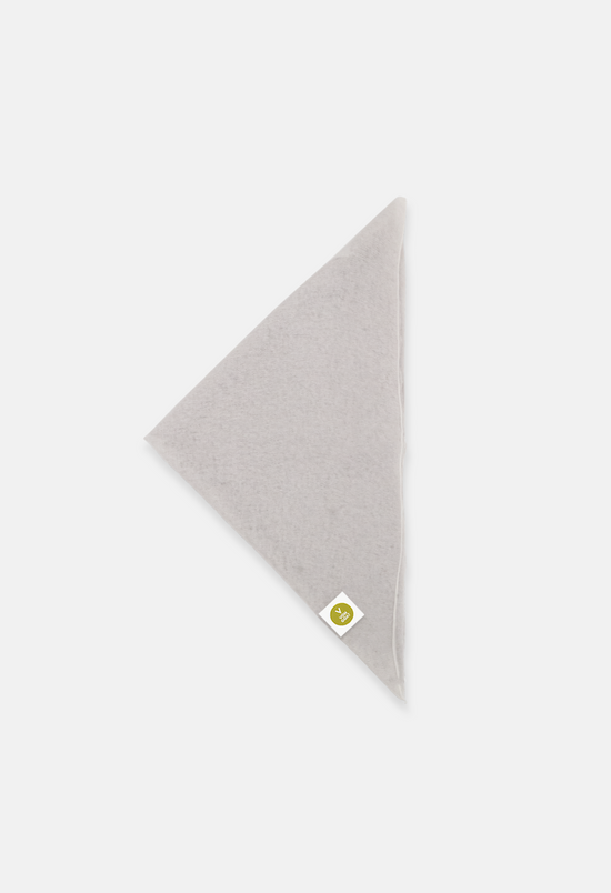 Bandana Zusigrey