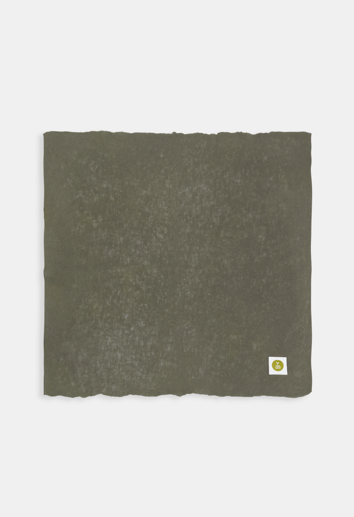 BANDANA SMOKEY OLIVE 