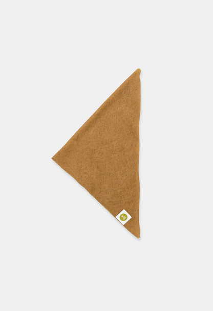 BANDANA ALMOND