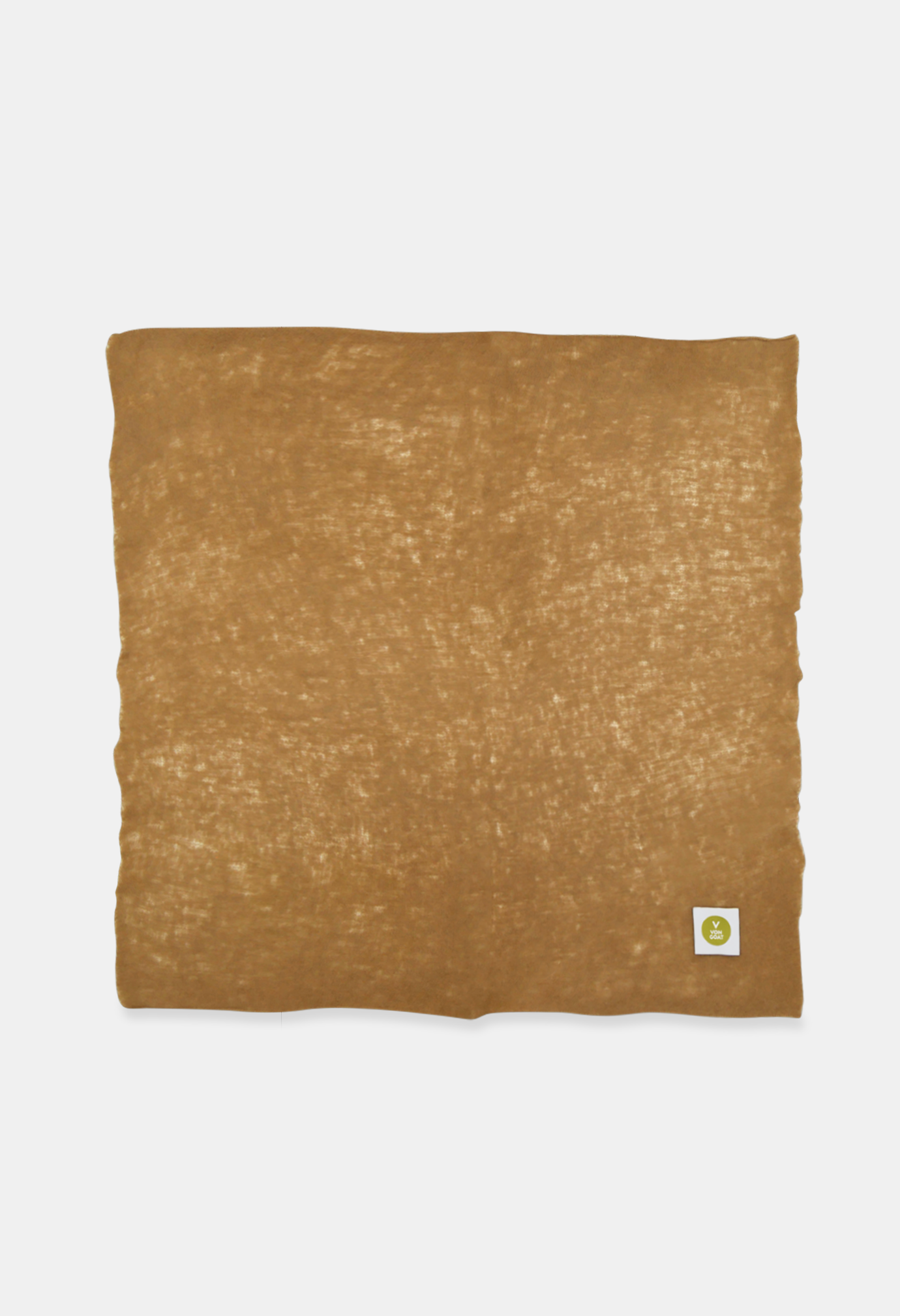 BANDANA ALMOND