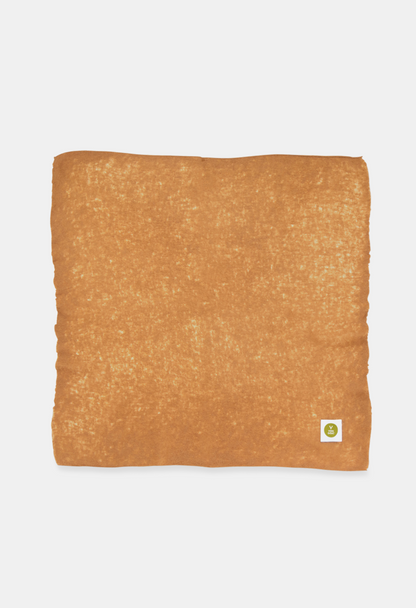 BANDANA MOCHA