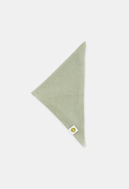BANDANA GREEN TINT