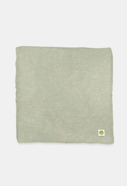 BANDANA GREEN TINT