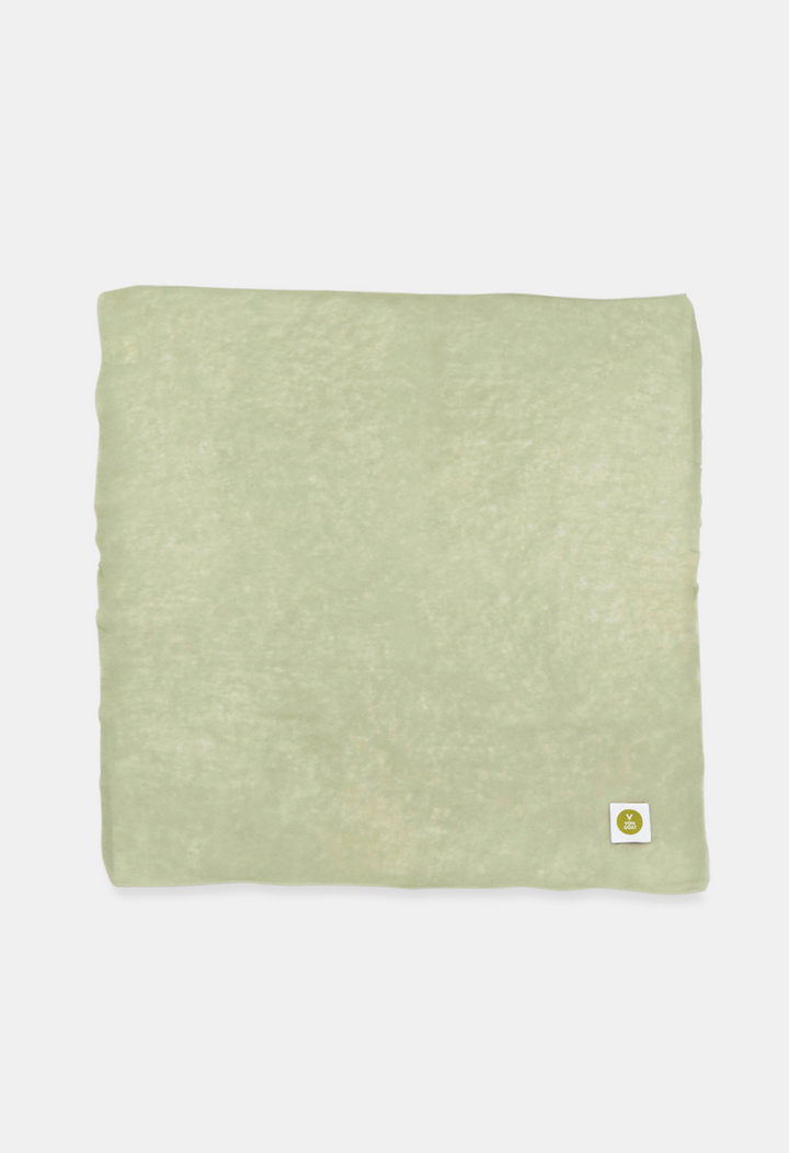 Bandana Green Tint
