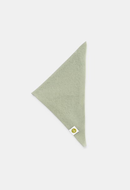 BANDANA GREEN TINT