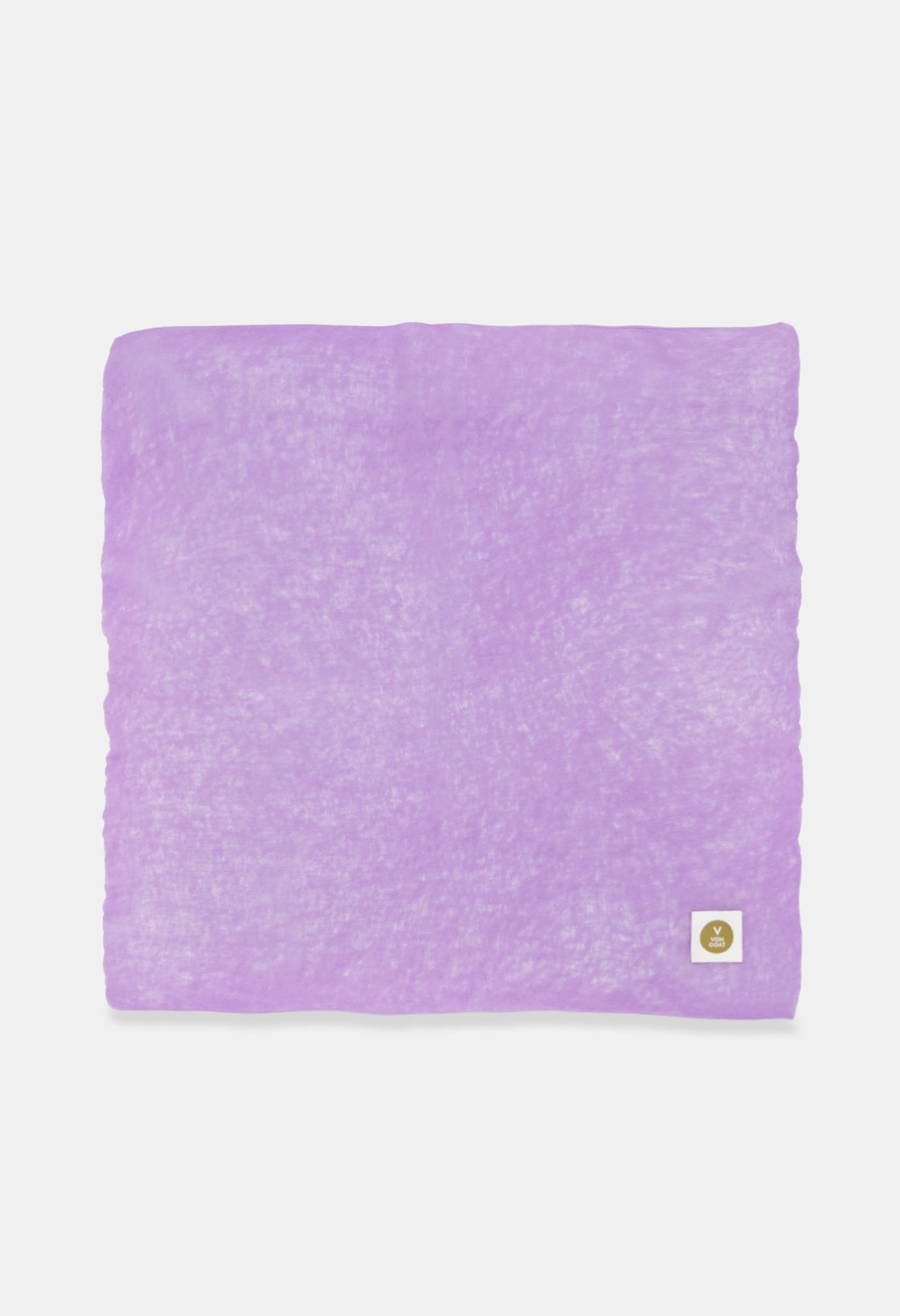 BANDANA DULA