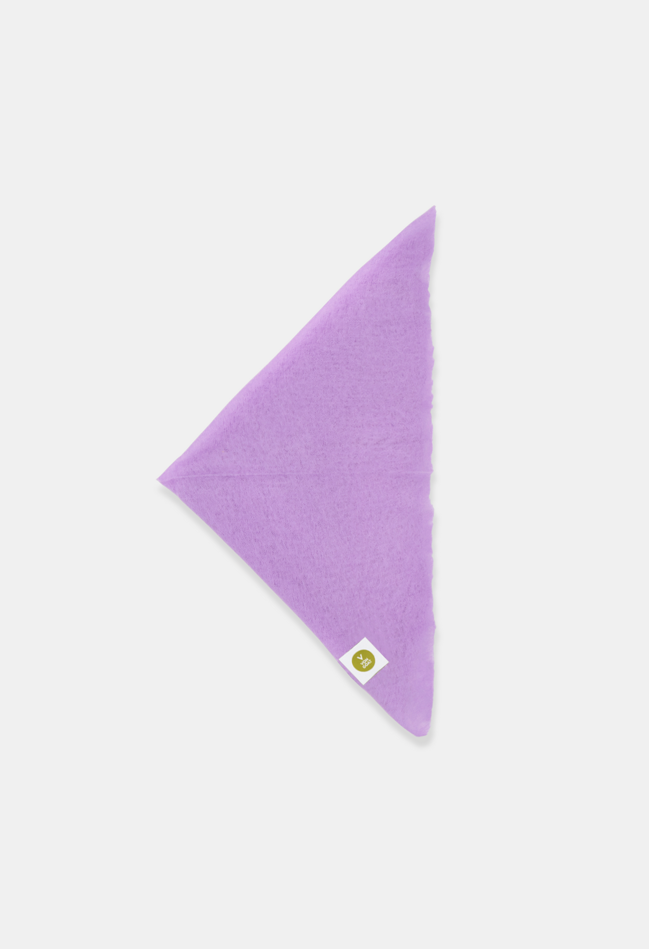 BANDANA DULA