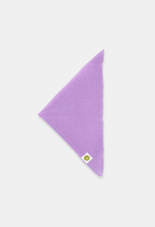 BANDANA DULA