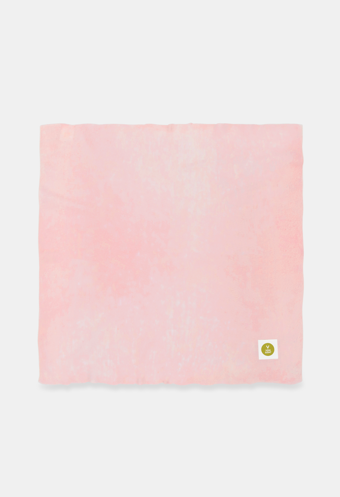 BANDANA SHRINKING VIOLET