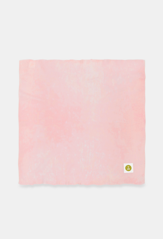 BANDANA SHRINKING VIOLET