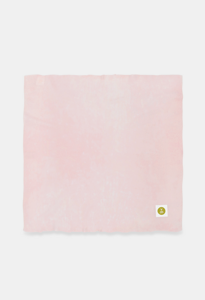 BANDANA SHRINKING VIOLET