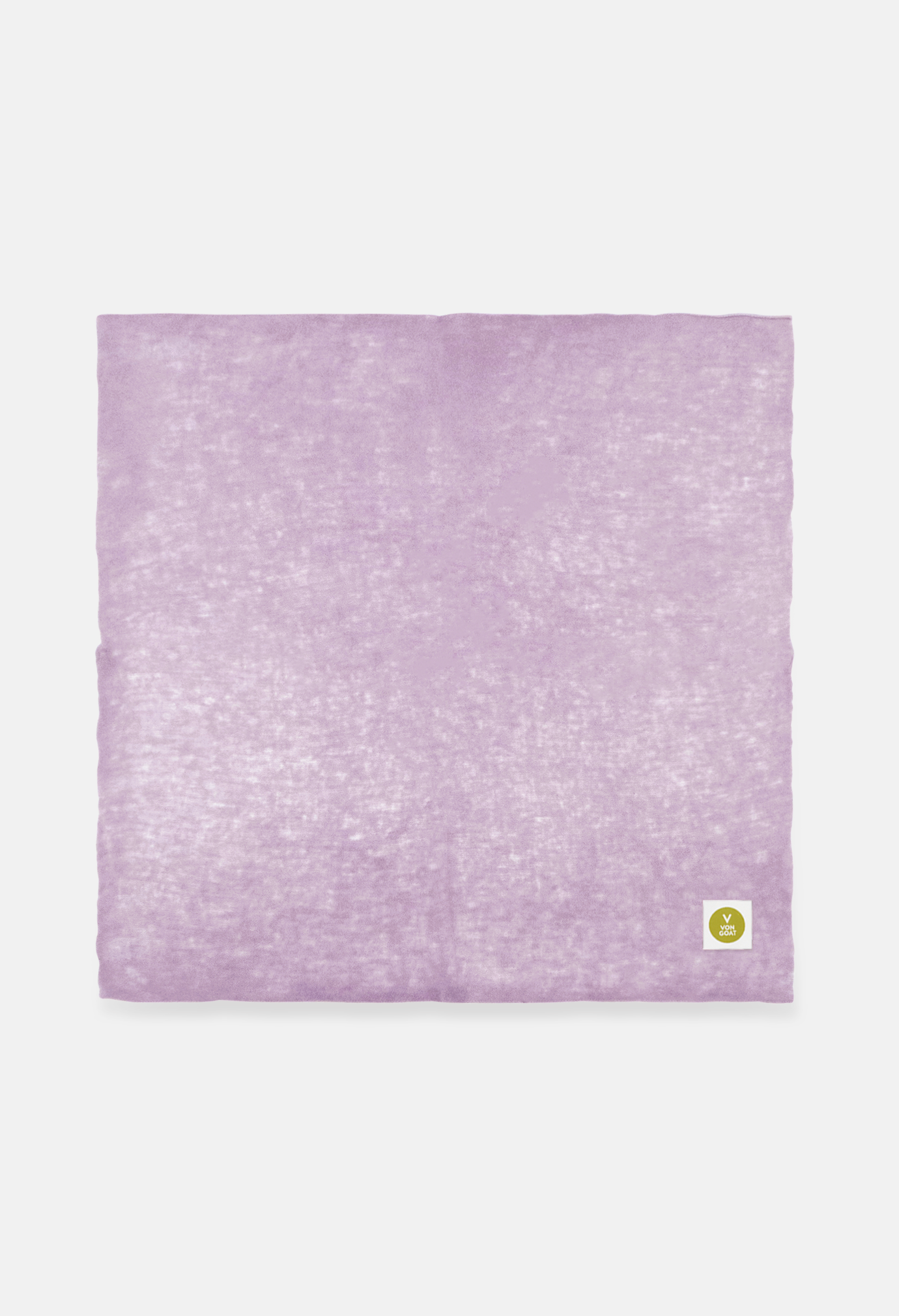 Bandana Lavender Blue