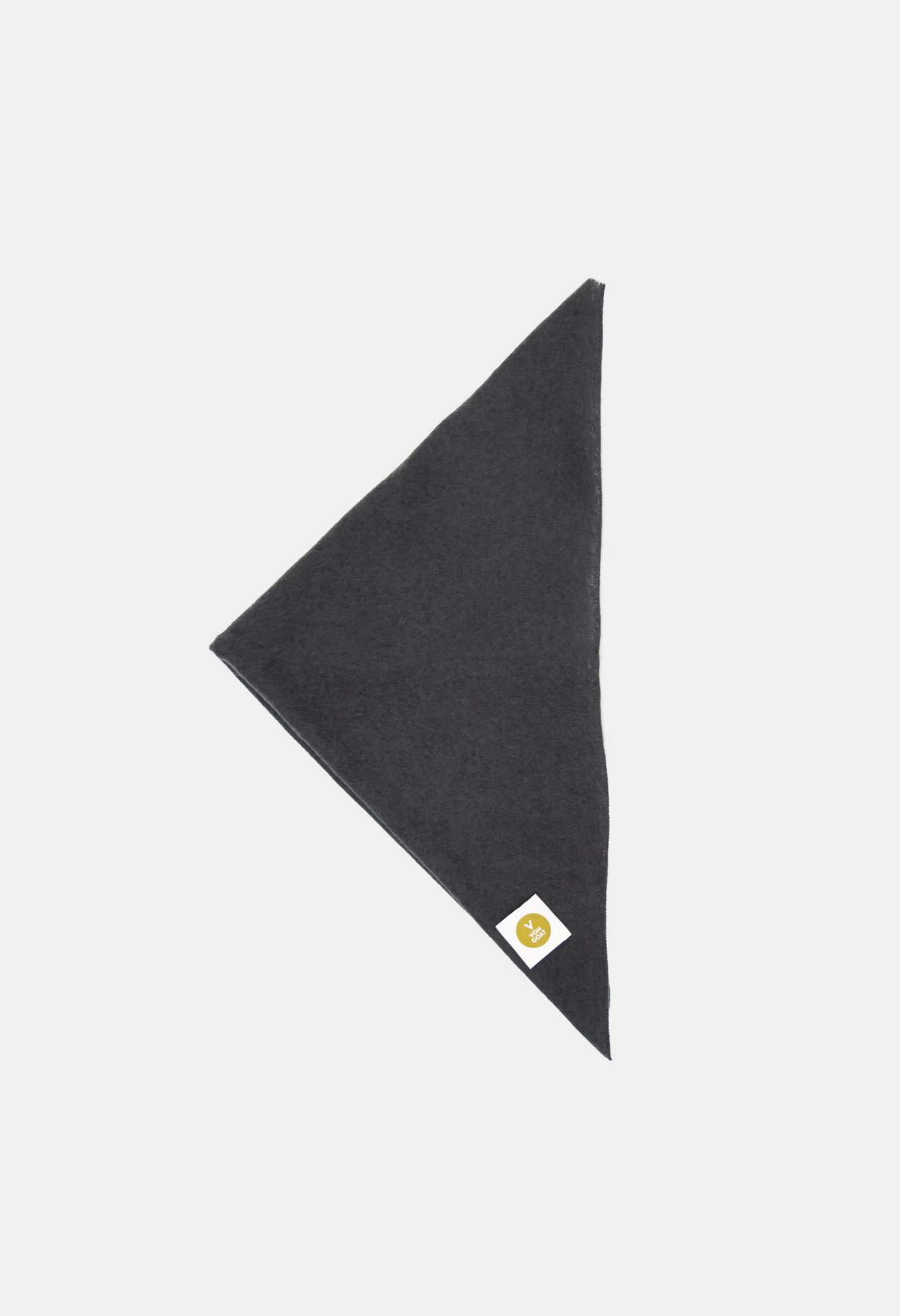 BANDANA MAGICAL FOREST