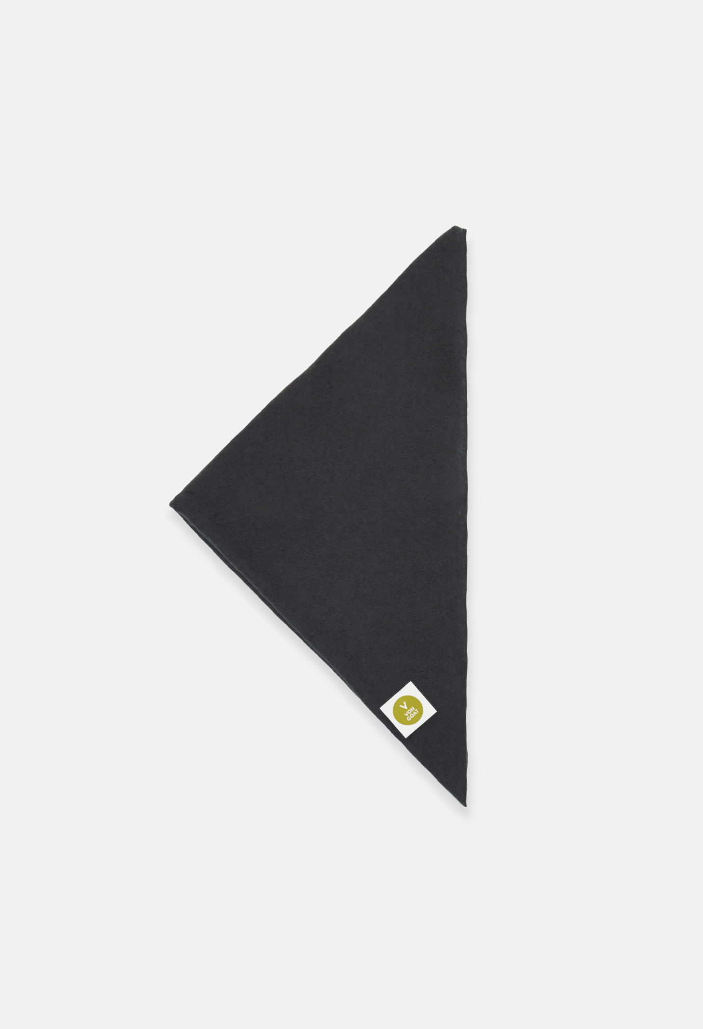 BANDANA MAGICAL FOREST