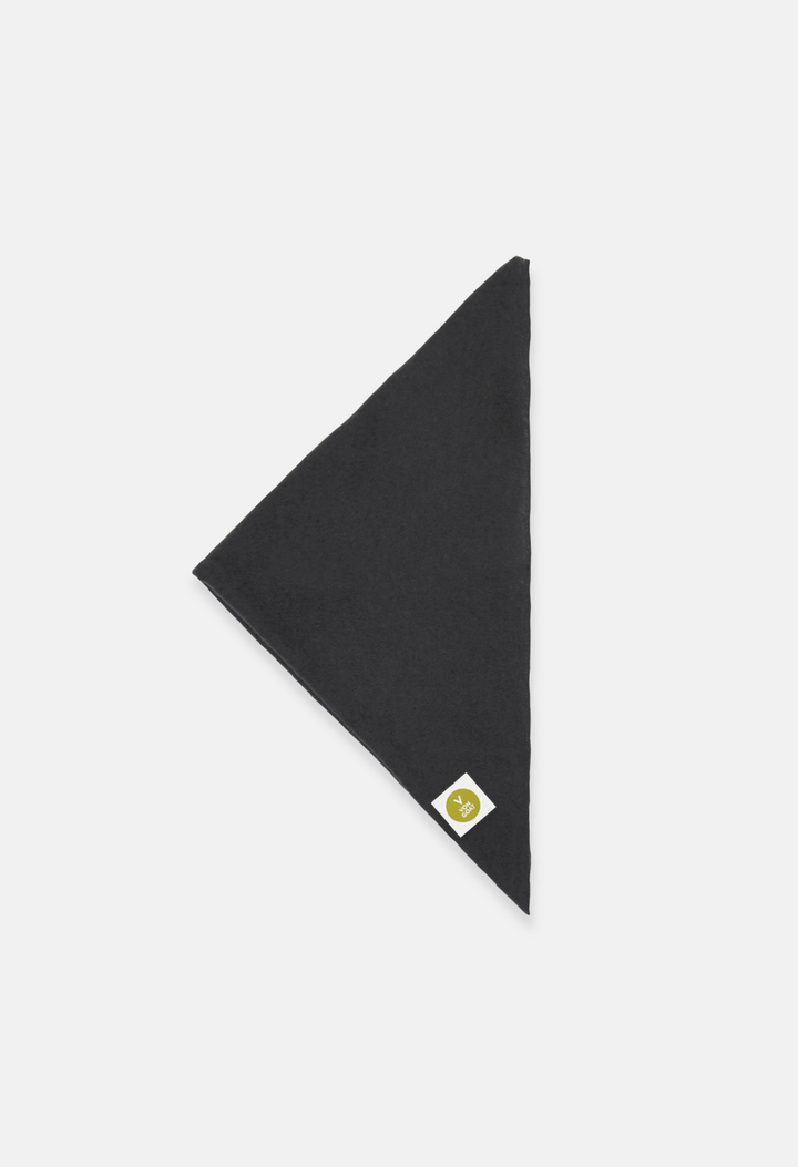 BANDANA MAGICAL FOREST