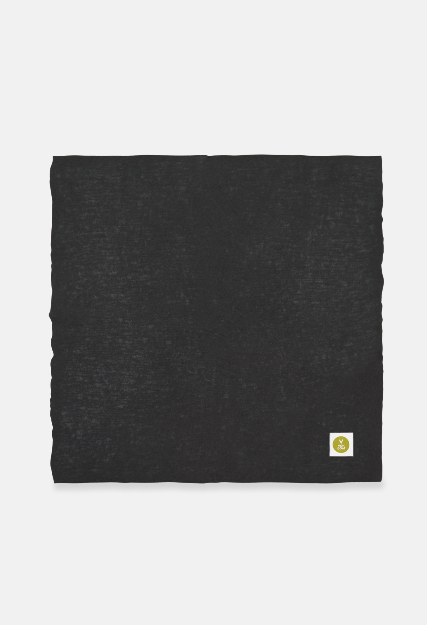 BANDANA MAGICAL FOREST