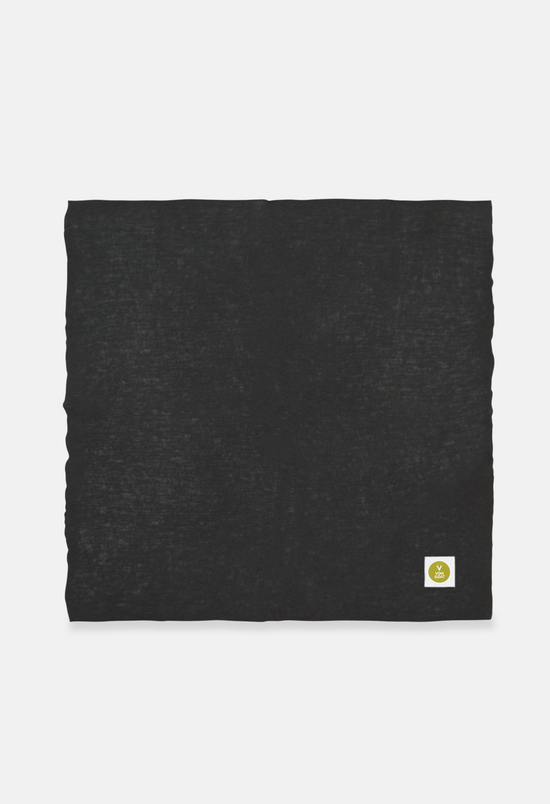 BANDANA MAGICAL FOREST