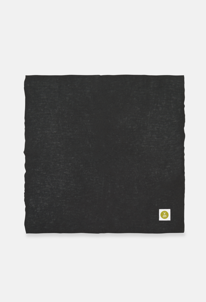 BANDANA MAGICAL FOREST