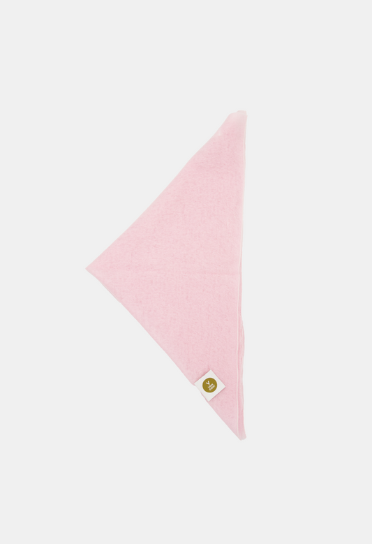 BANDANA PRIMROSE PINK