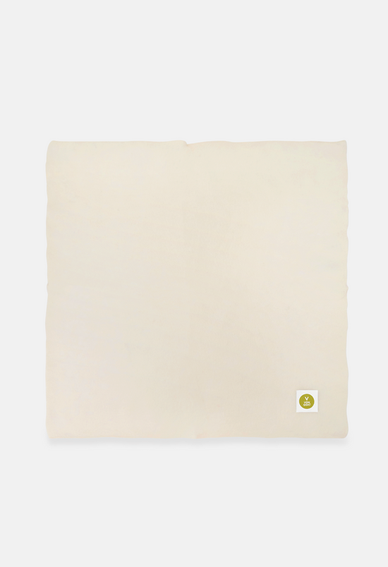 BANDANA BRIGHT WHITE