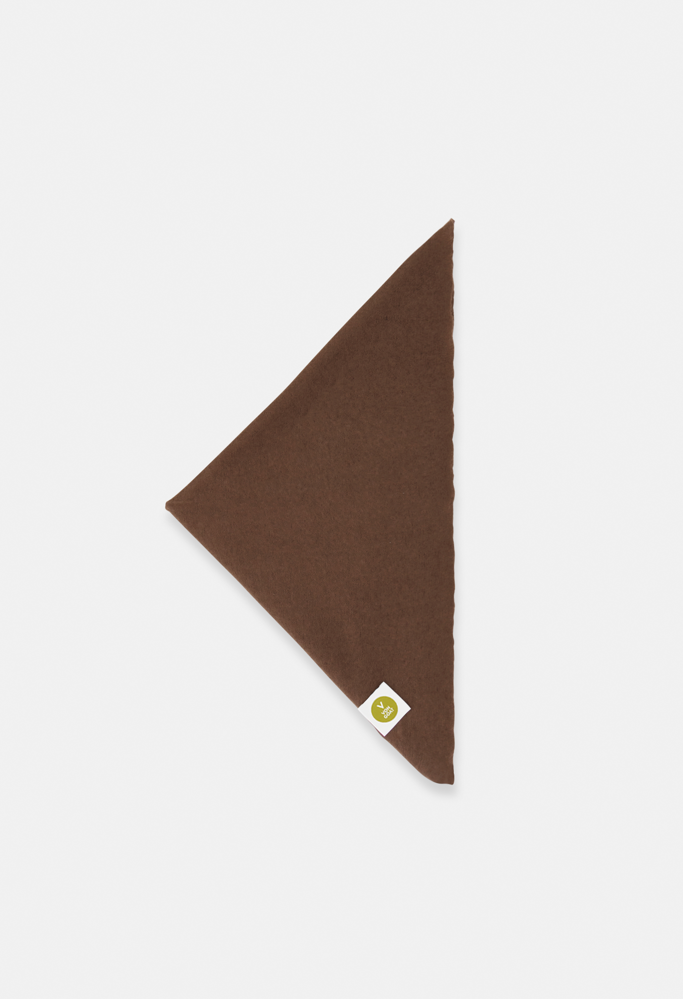 BANDANA FRENCH ROAST