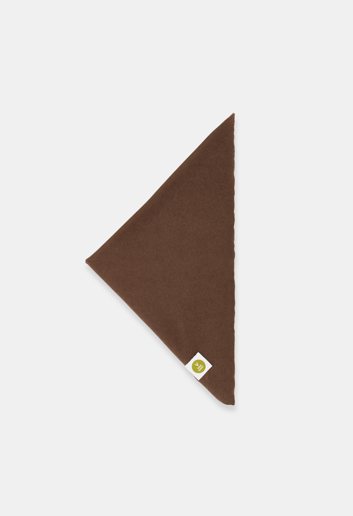 BANDANA FRENCH ROAST