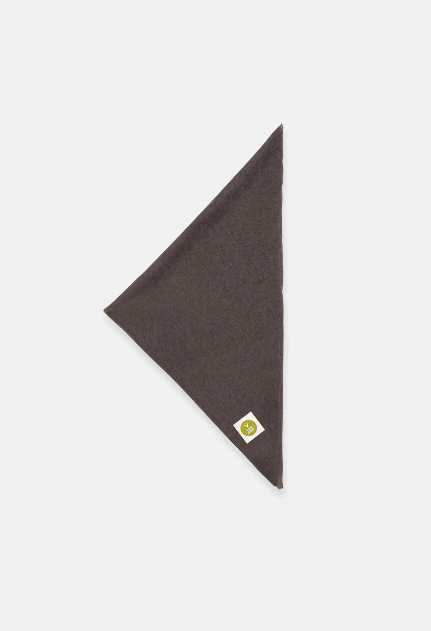Bandana Dark Core