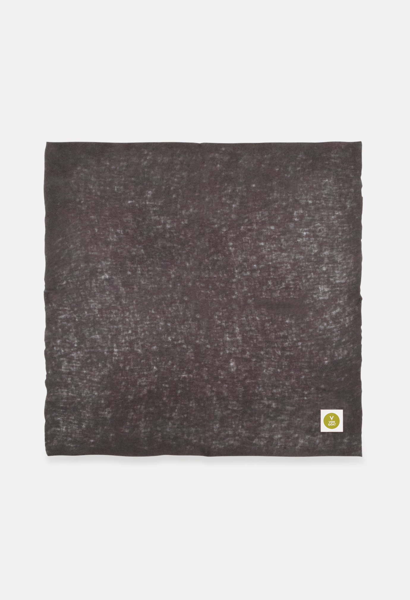 Bandana Dark Core
