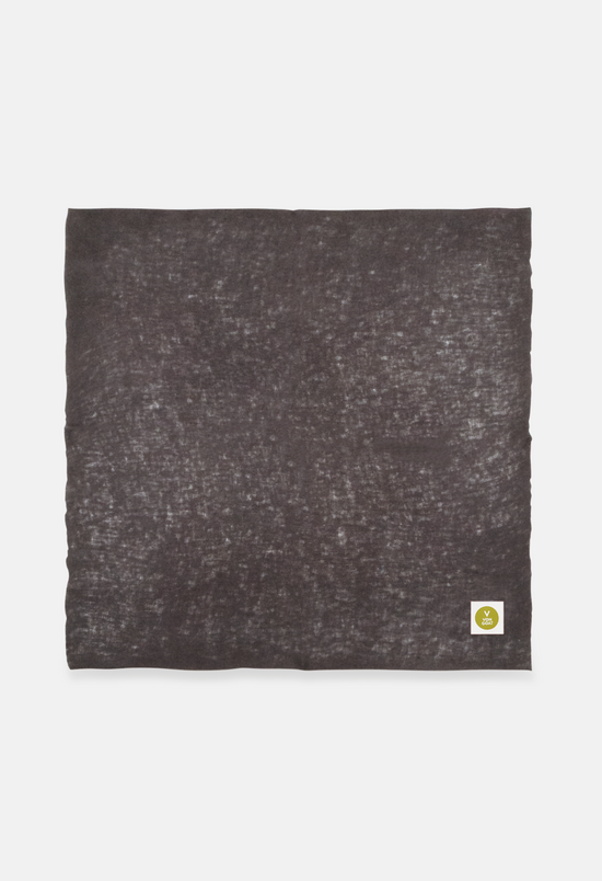 Bandana Dark Core
