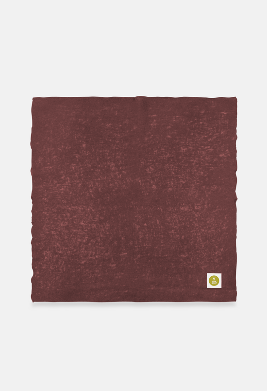 BANDANA CHOCOLATE TRUFFLE 