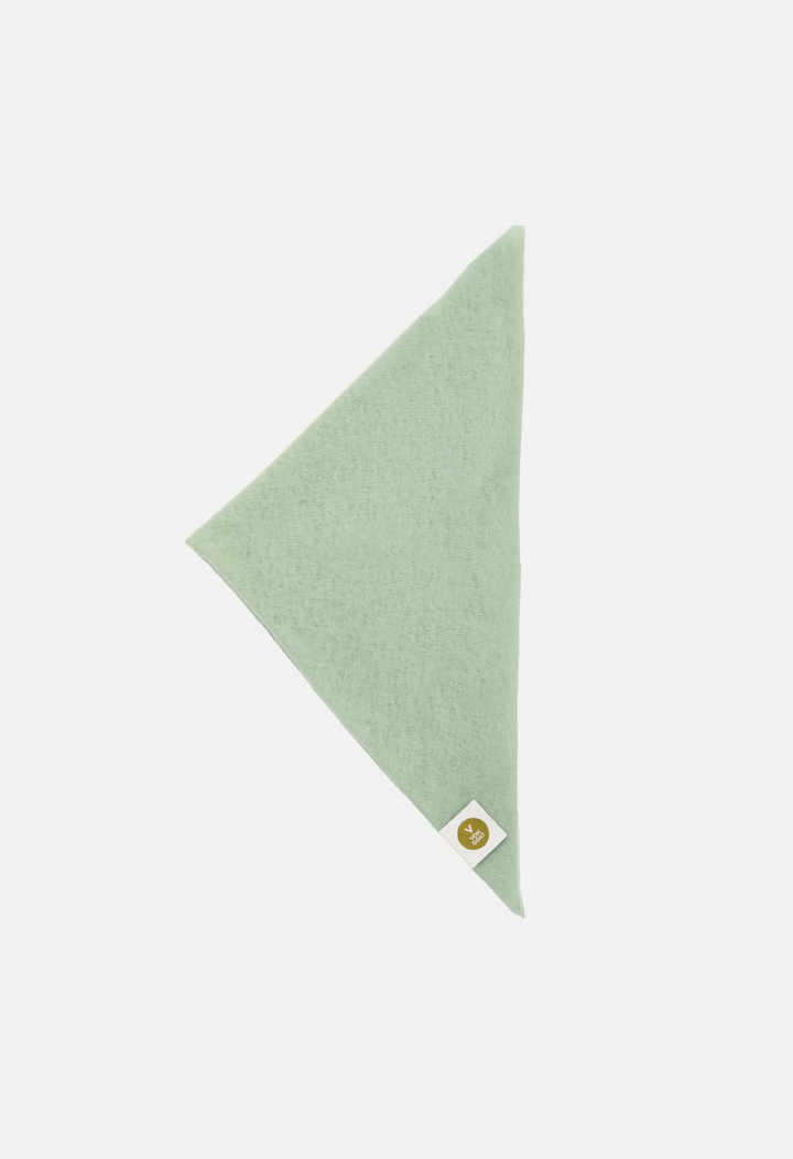 BANDANA GREENISH