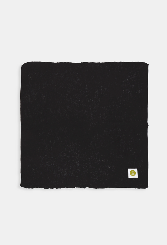 BANDANA BLACK
