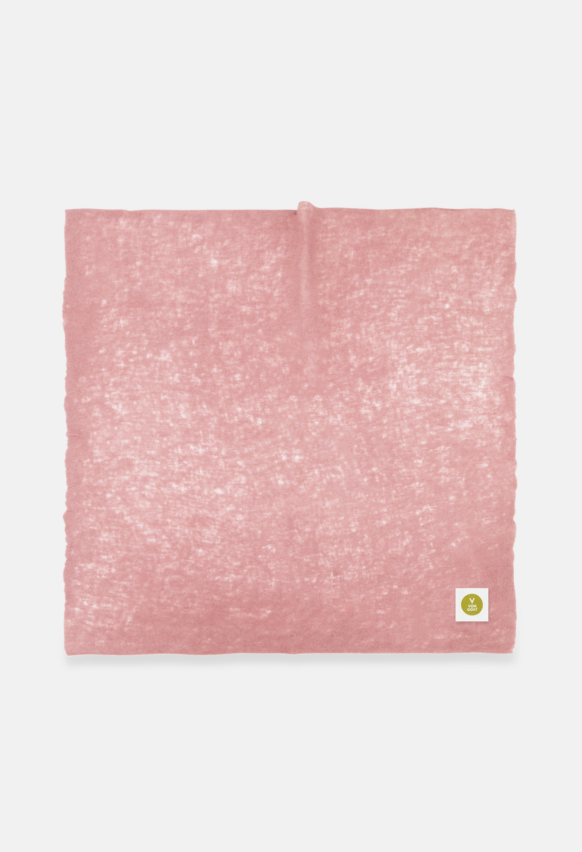 Bandana Nostalgia Rose