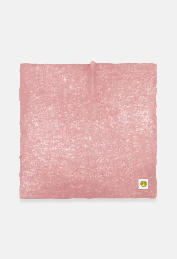 Bandana Nostalgia Rose