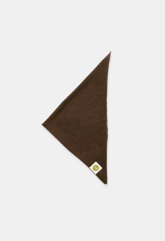 BANDANA SHOCOLAD 
