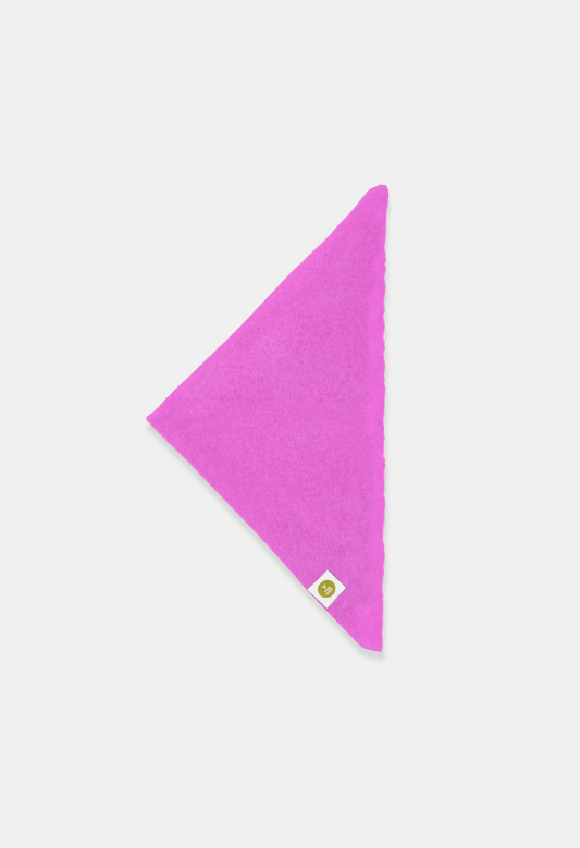 BANDANA HÜTZI