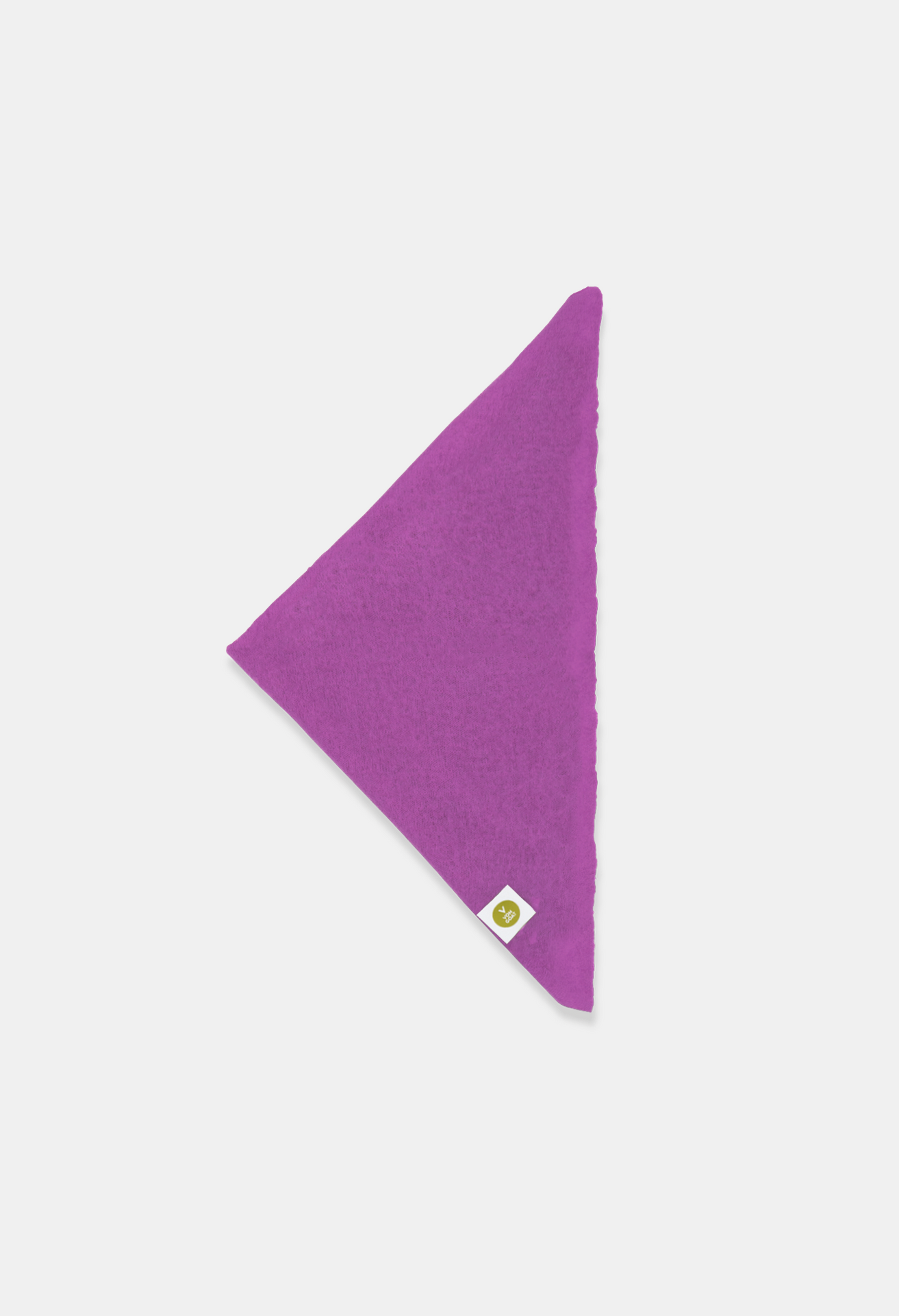 Bandana Hützi
