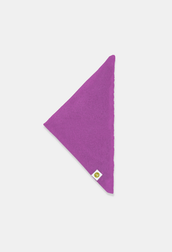Bandana Hützi