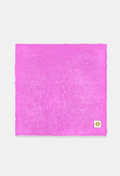 BANDANA HÜTZI