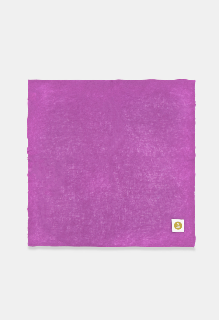 Bandana Hützi