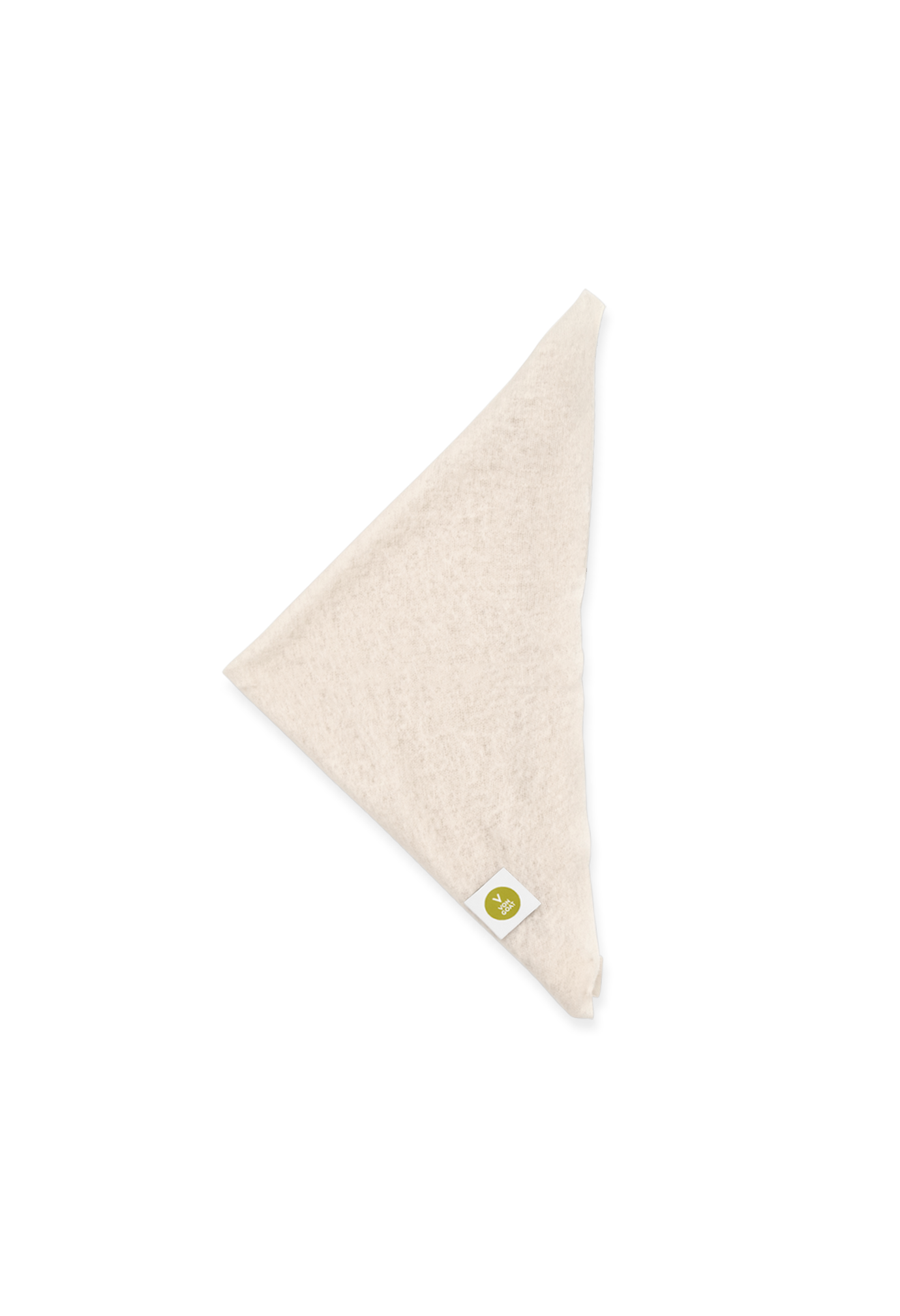 BANDANA TOFU